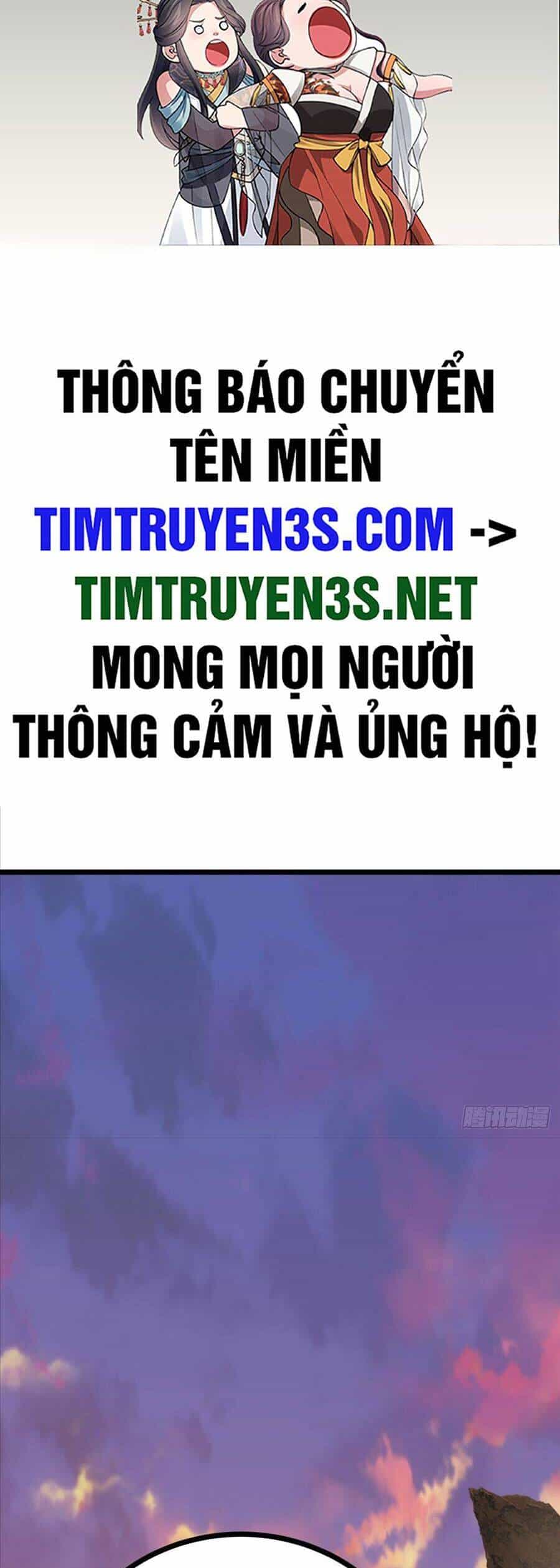 Đây Là Trò Chơi Thật Sao? - Chương 14 - ảnh 2