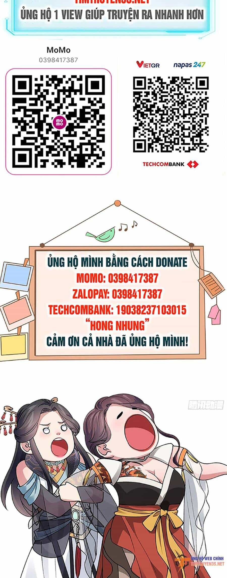 Đây Là Trò Chơi Thật Sao? - Chương 17 - ảnh 45