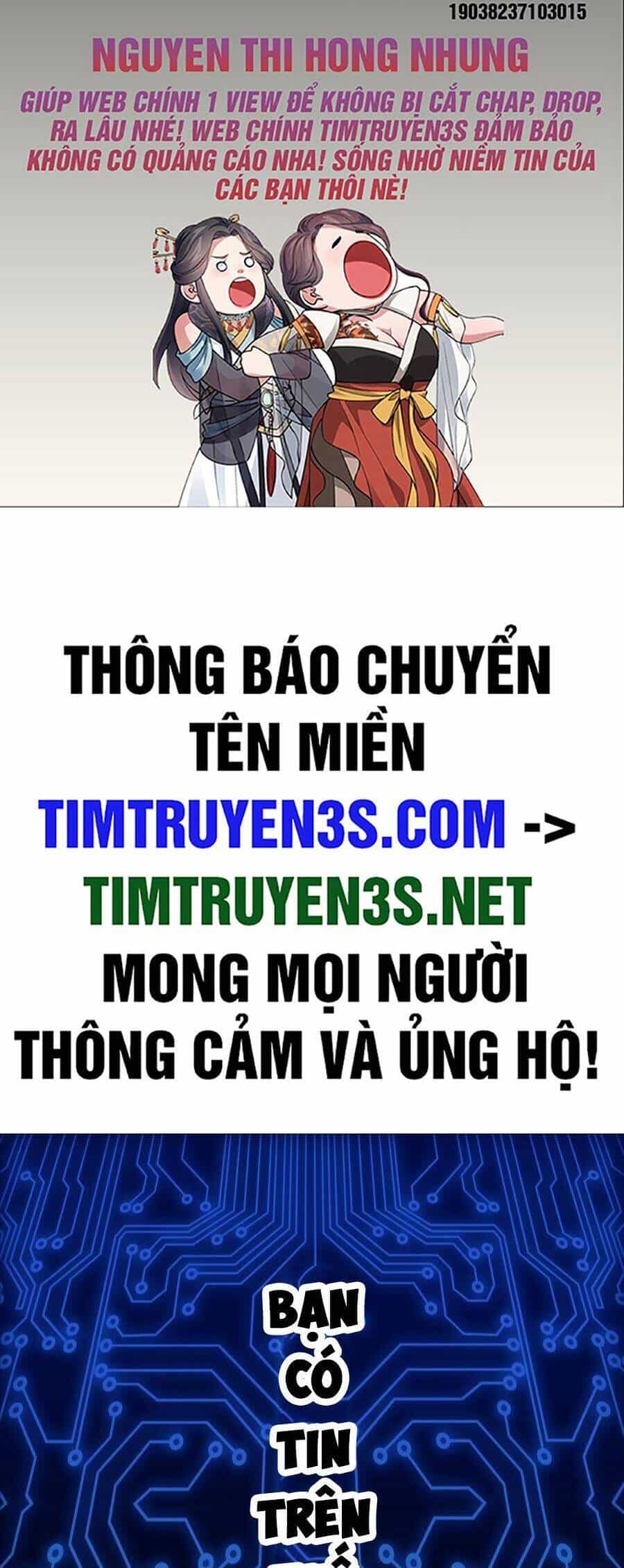 Đây Là Trò Chơi Thật Sao? - Chương 2 - ảnh 2