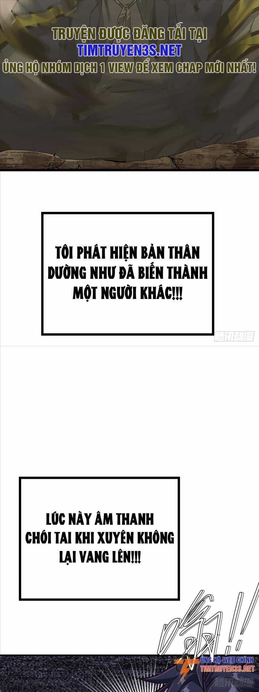 Đây Là Trò Chơi Thật Sao? - Chương 2 - ảnh 23