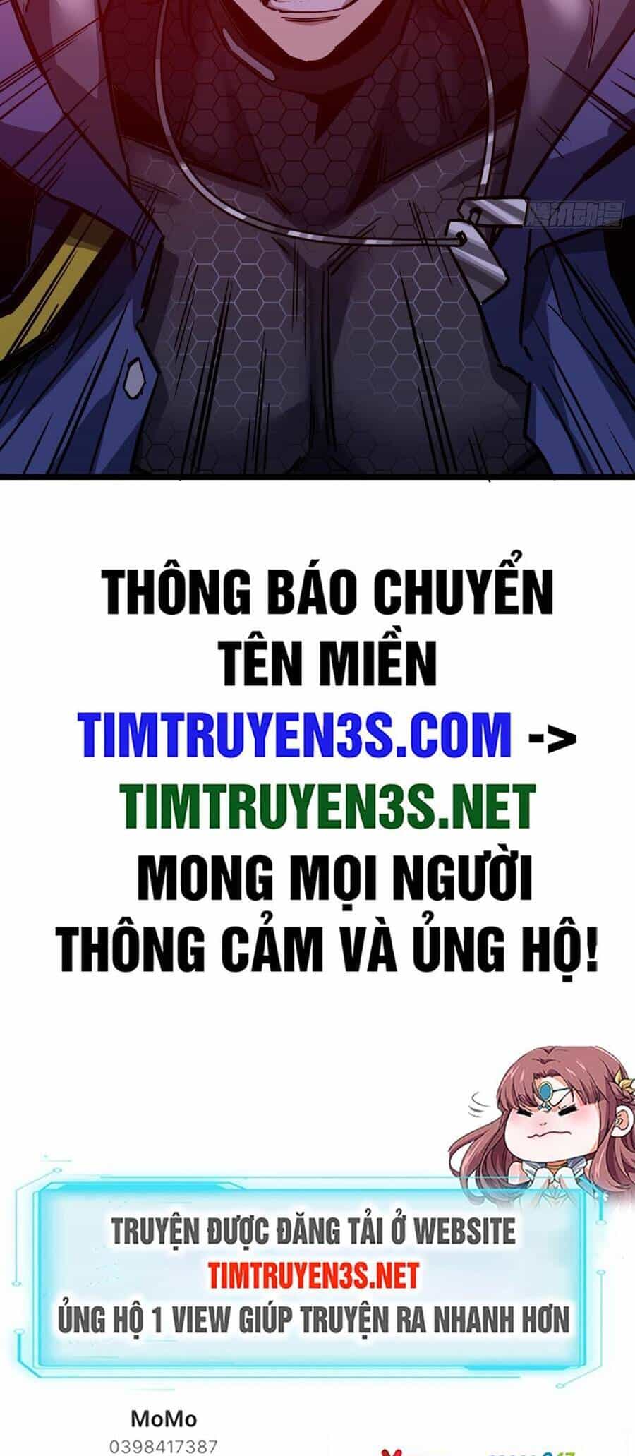 Đây Là Trò Chơi Thật Sao? - Chương 3 - ảnh 69