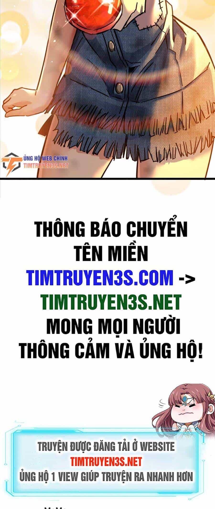 Đây Là Trò Chơi Thật Sao? - Chương 4 - ảnh 63