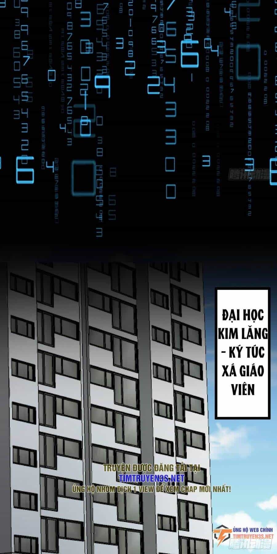 Đây Là Trò Chơi Thật Sao? - Chương 7 - ảnh 33
