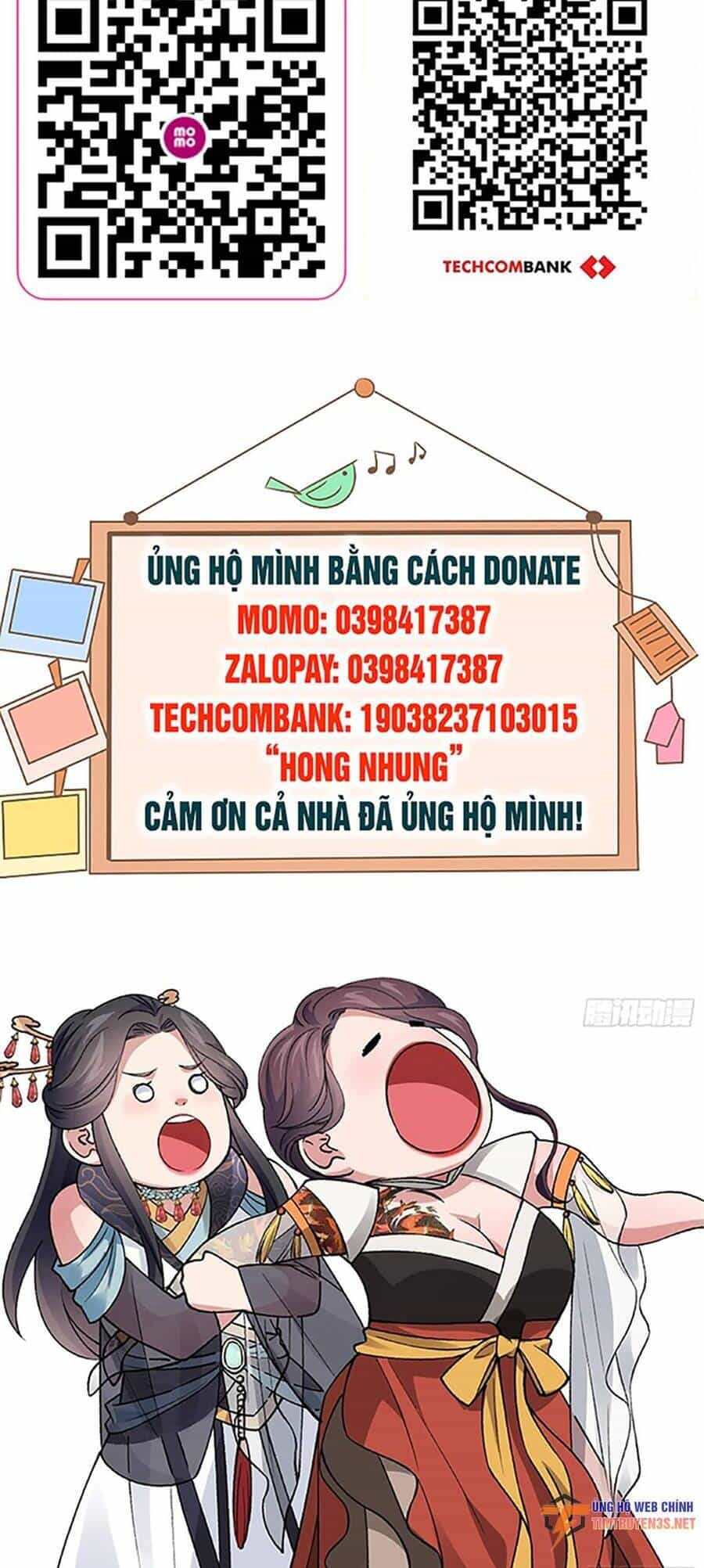 Đây Là Trò Chơi Thật Sao? - Chương 7 - ảnh 50
