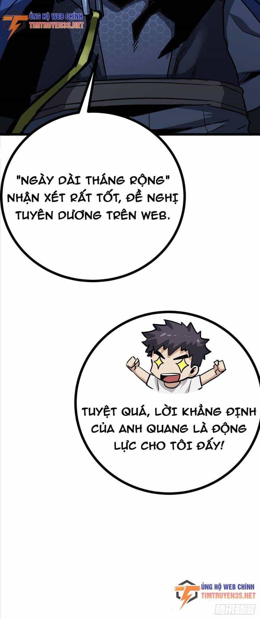 Đây Là Trò Chơi Thật Sao? - Chương 8 - ảnh 36