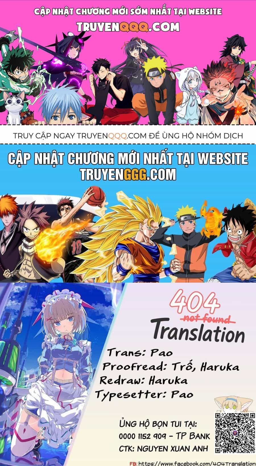 Đây Là Ủy Ban Đình Trệ Tận Thế - Chương 1 - ảnh 1