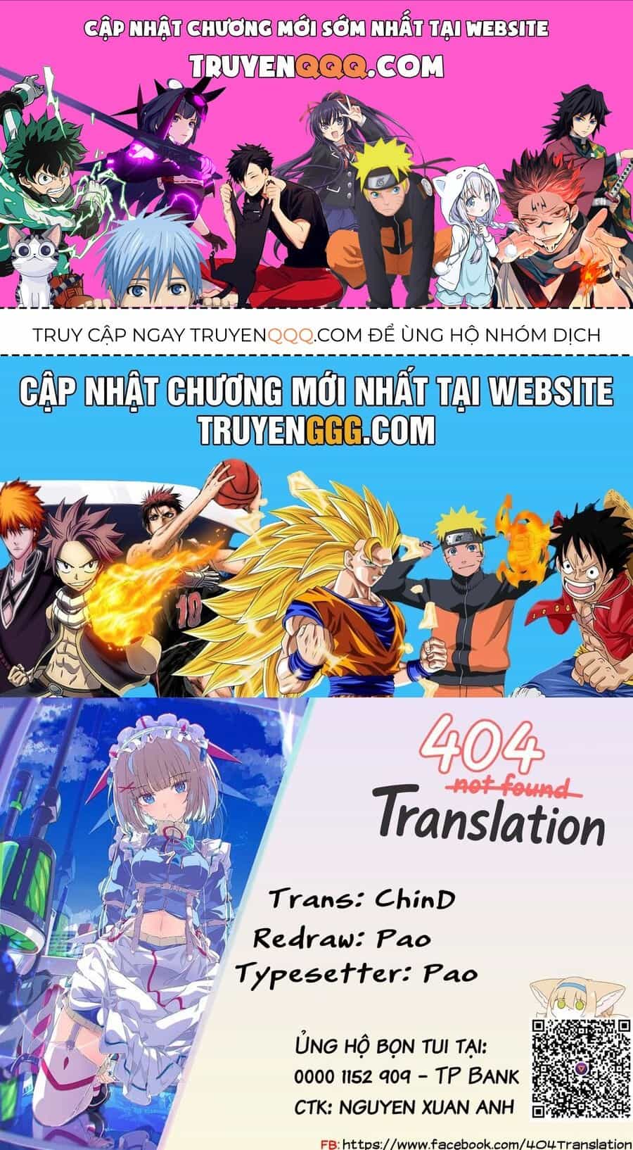 Đây Là Ủy Ban Đình Trệ Tận Thế - Chương 2.2 - ảnh 1