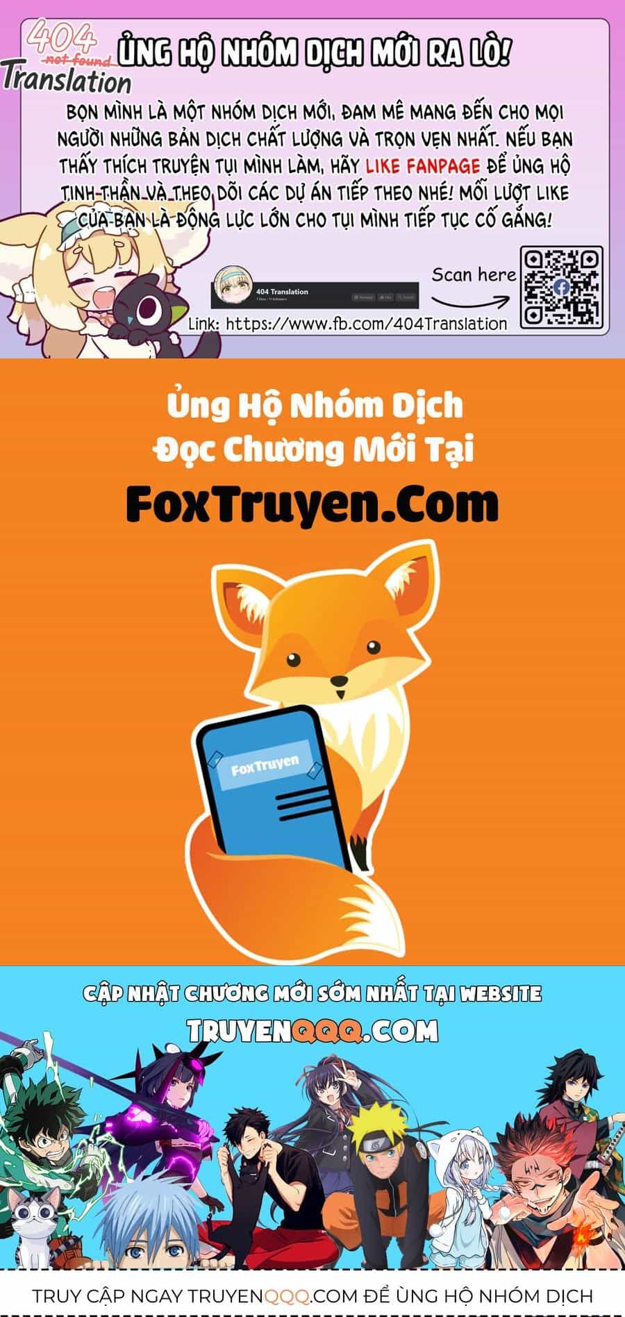Đây Là Ủy Ban Đình Trệ Tận Thế - Chương 4.3 - ảnh 16