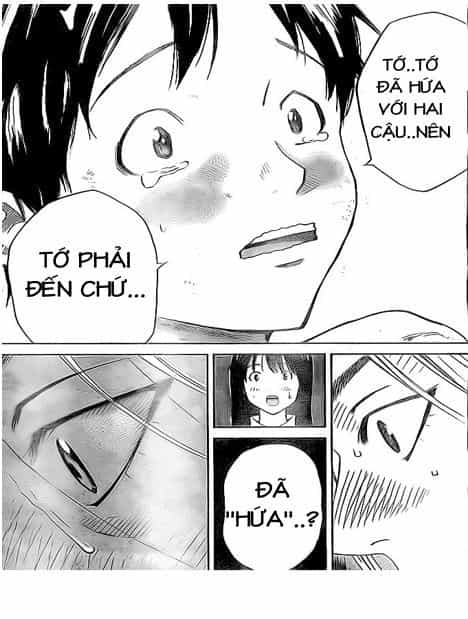 Days - Chương 1 - ảnh 56