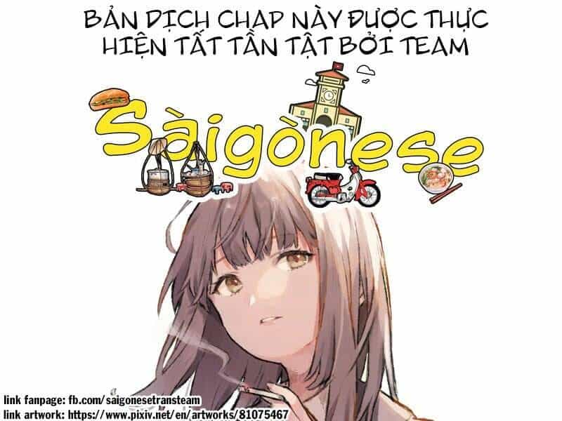 Days - Chương 101 - ảnh 1