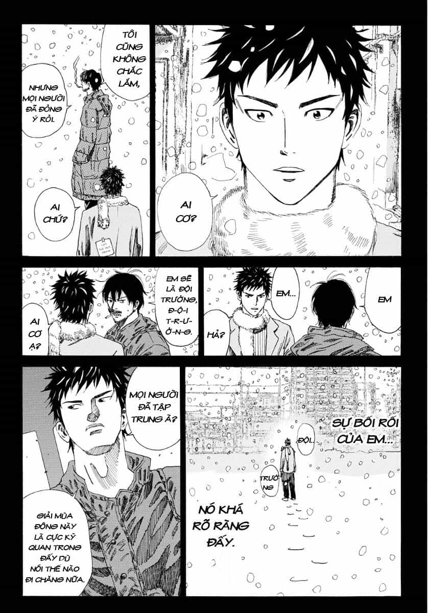 Days - Chương 108 - ảnh 13