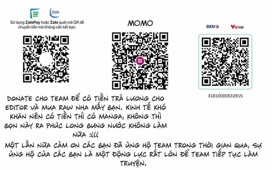 Days - Chương 108 - ảnh 23