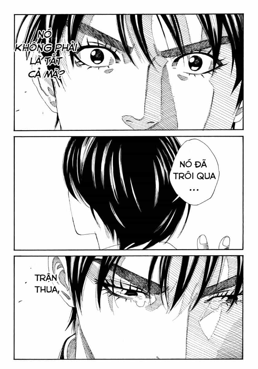 Days - Chương 110 - ảnh 19