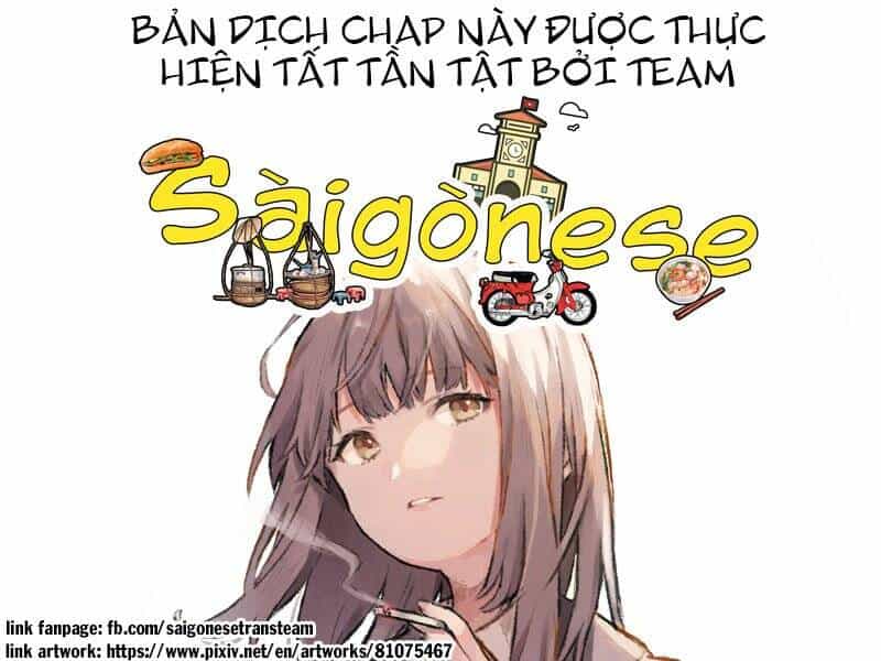 Days - Chương 110 - ảnh 25
