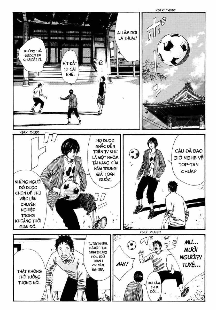 Days - Chương 115 - ảnh 9