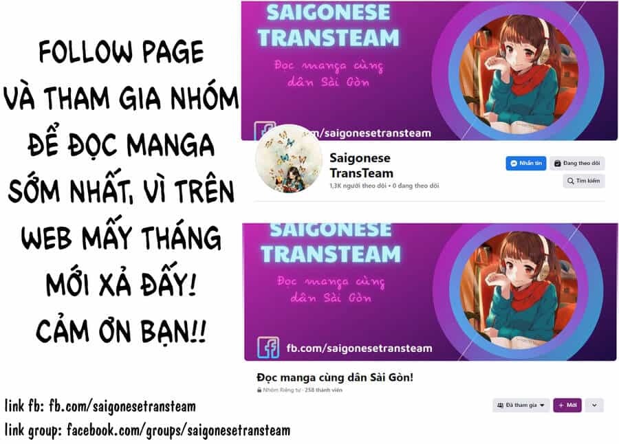 Days - Chương 141 - ảnh 22