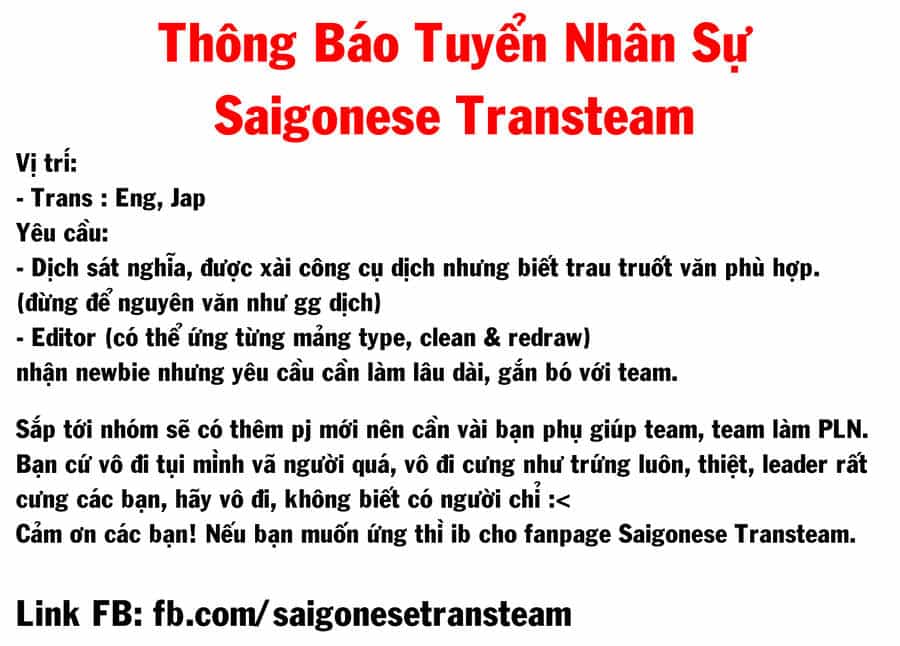 Days - Chương 142 - ảnh 26