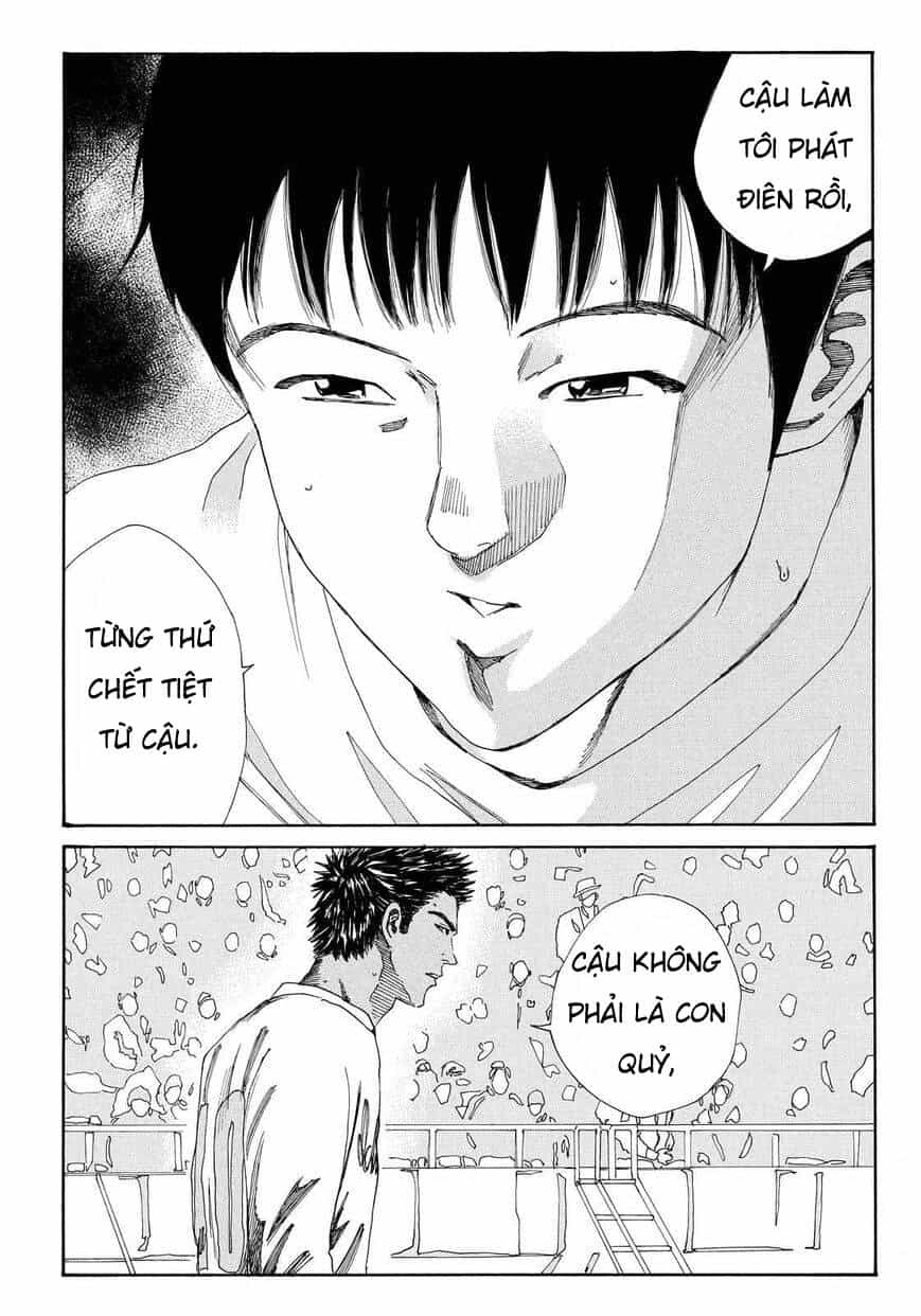 Days - Chương 144 - ảnh 20