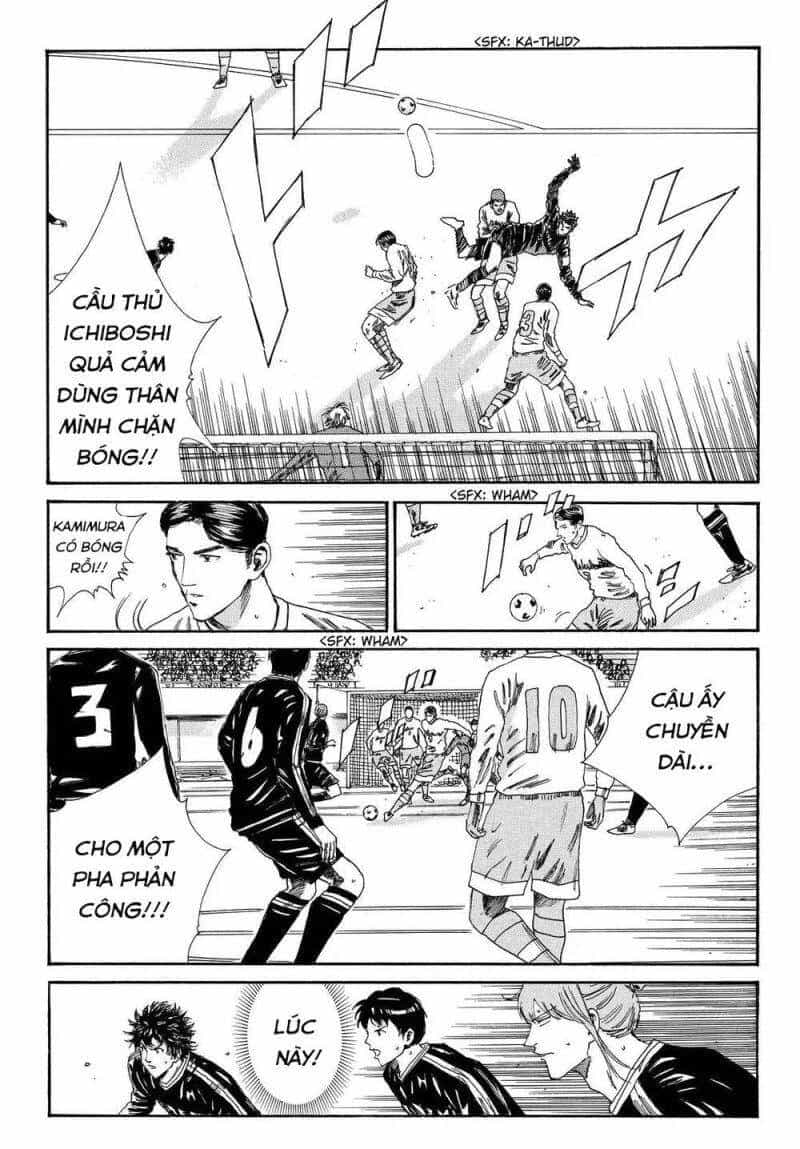 Days - Chương 146 - ảnh 13