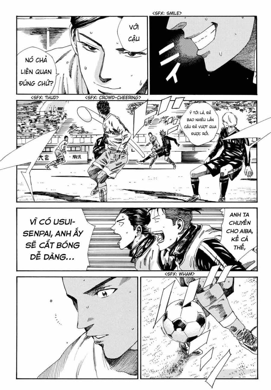 Days - Chương 149 - ảnh 17