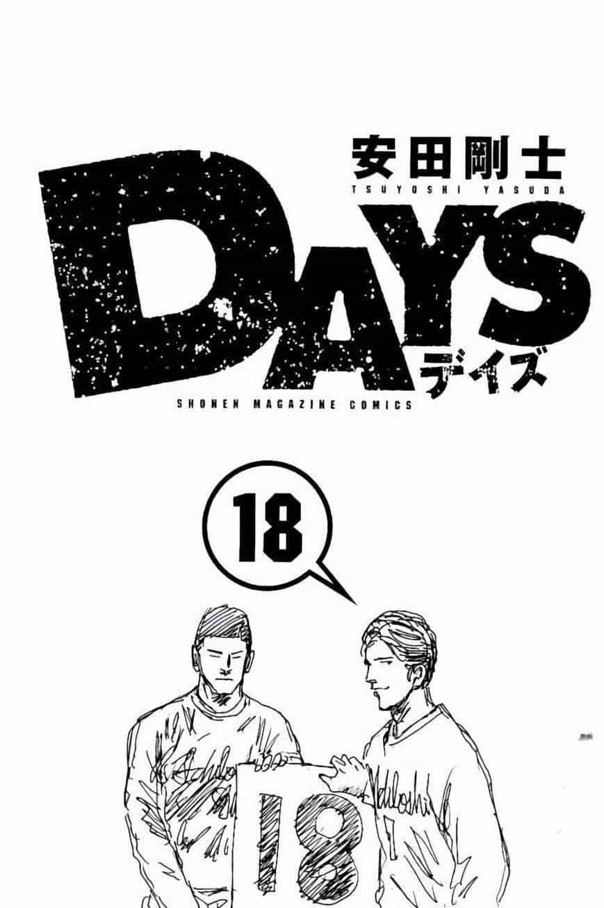 Days - Chương 152 - ảnh 4