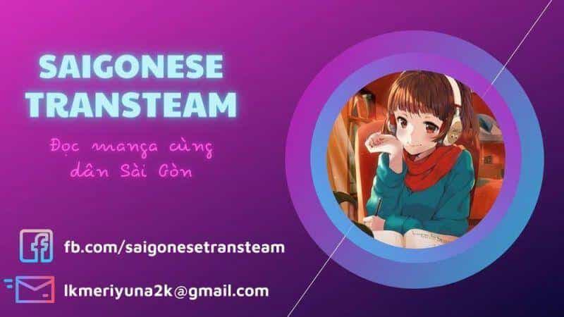 Days - Chương 153 - ảnh 1