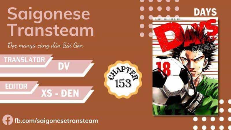 Days - Chương 153 - ảnh 2