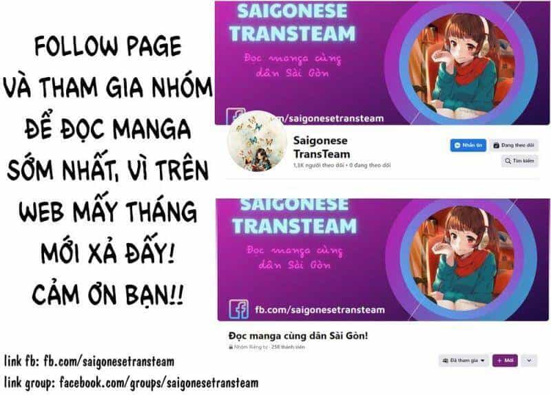 Days - Chương 153 - ảnh 23