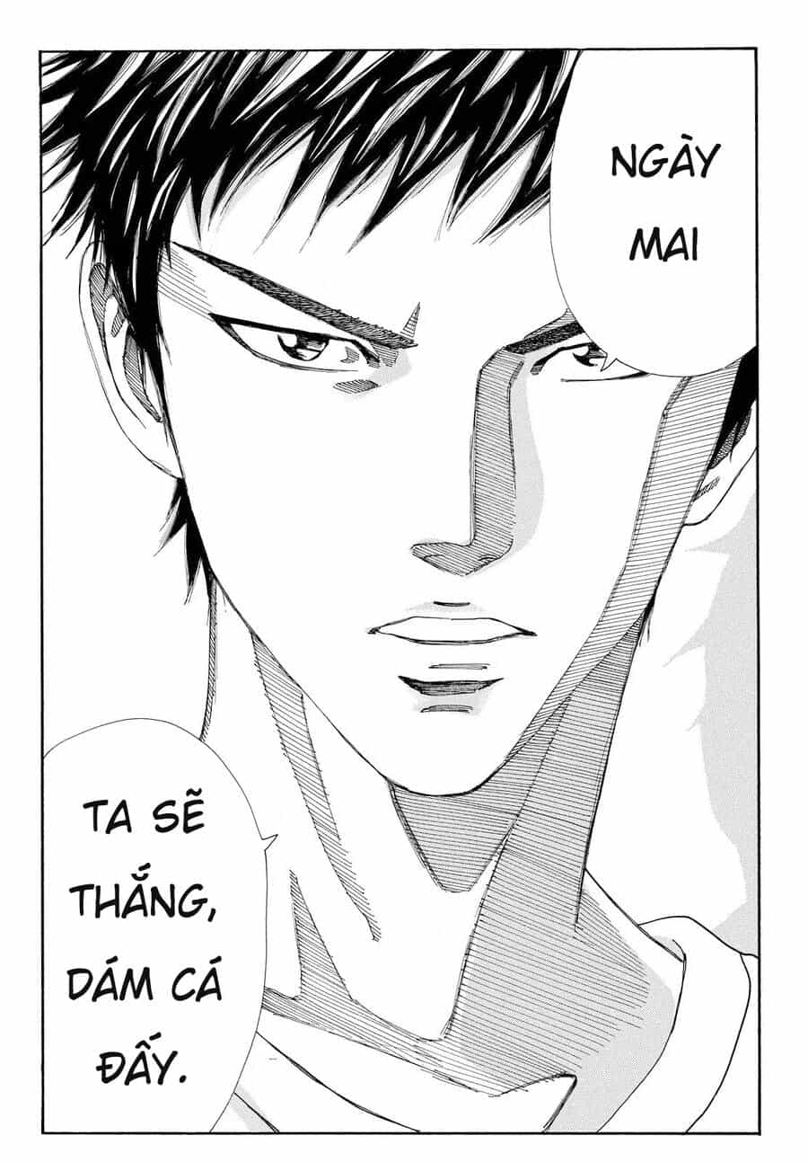 Days - Chương 163 - ảnh 23