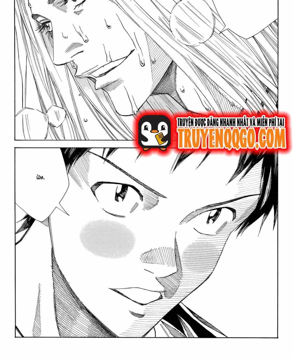 Days - Chương 216 - ảnh 14