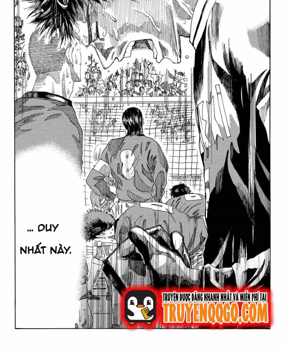 Days - Chương 218 - ảnh 13