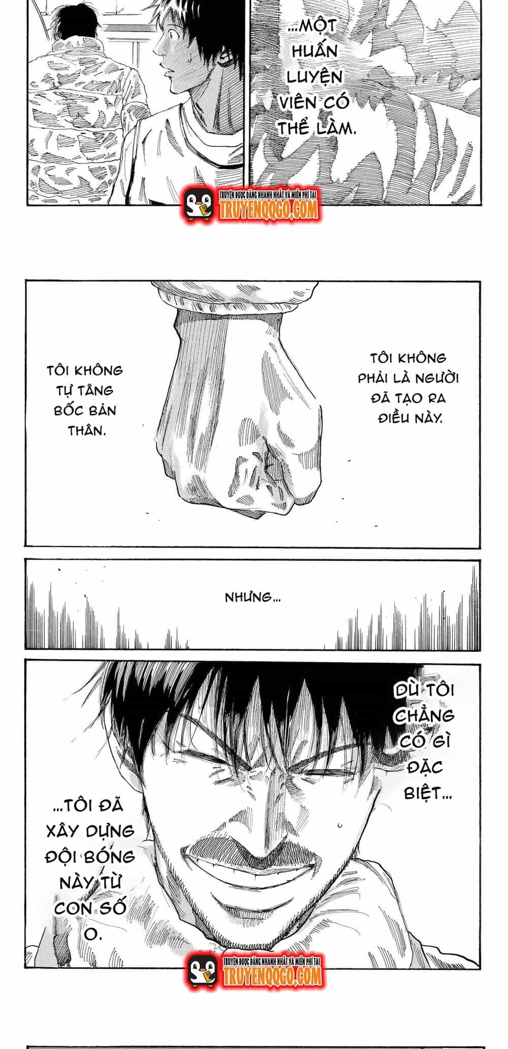 Days - Chương 223 - ảnh 13