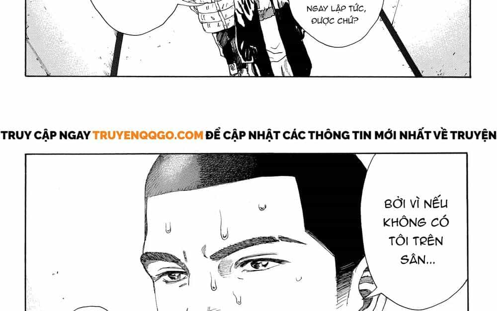 Days - Chương 268 - ảnh 11