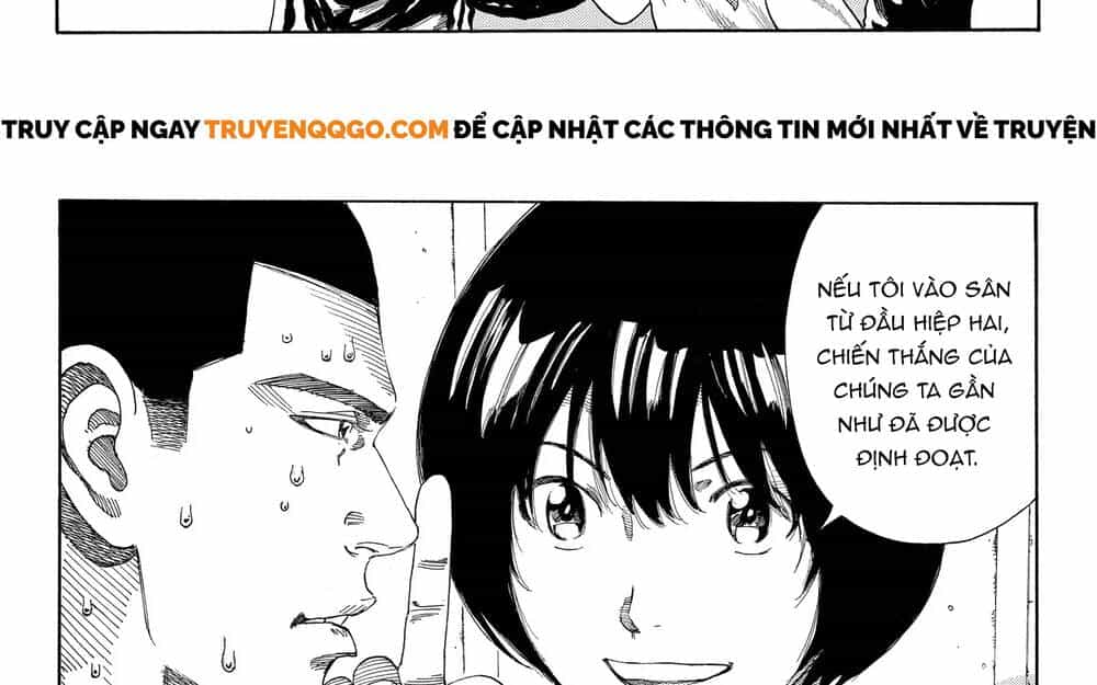 Days - Chương 268 - ảnh 28