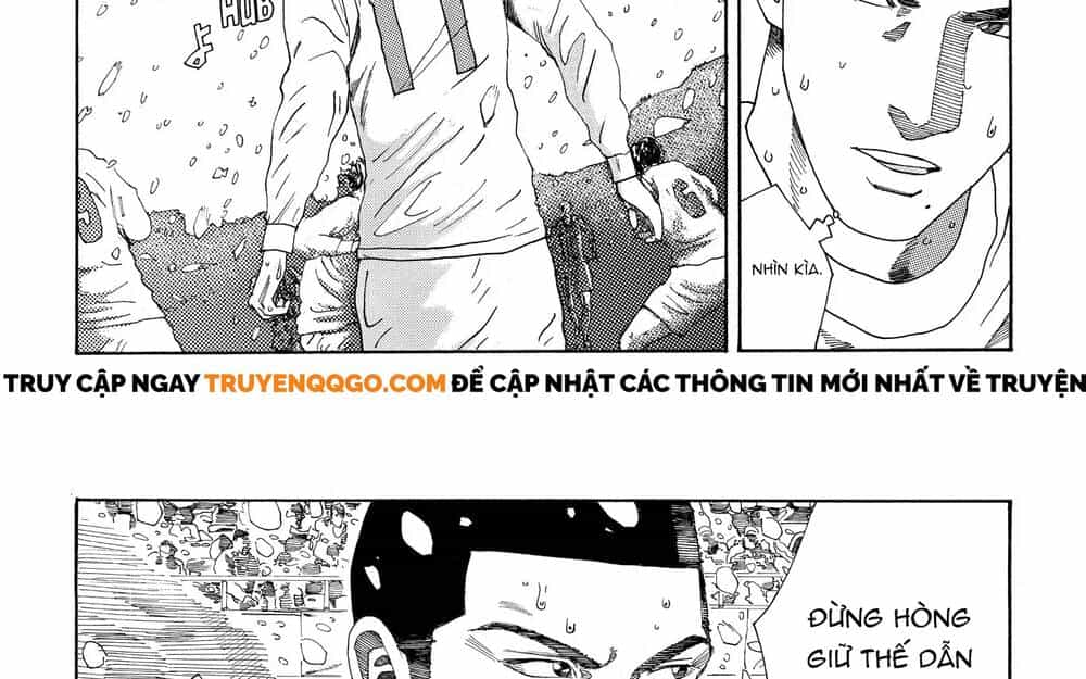 Days - Chương 269 - ảnh 31