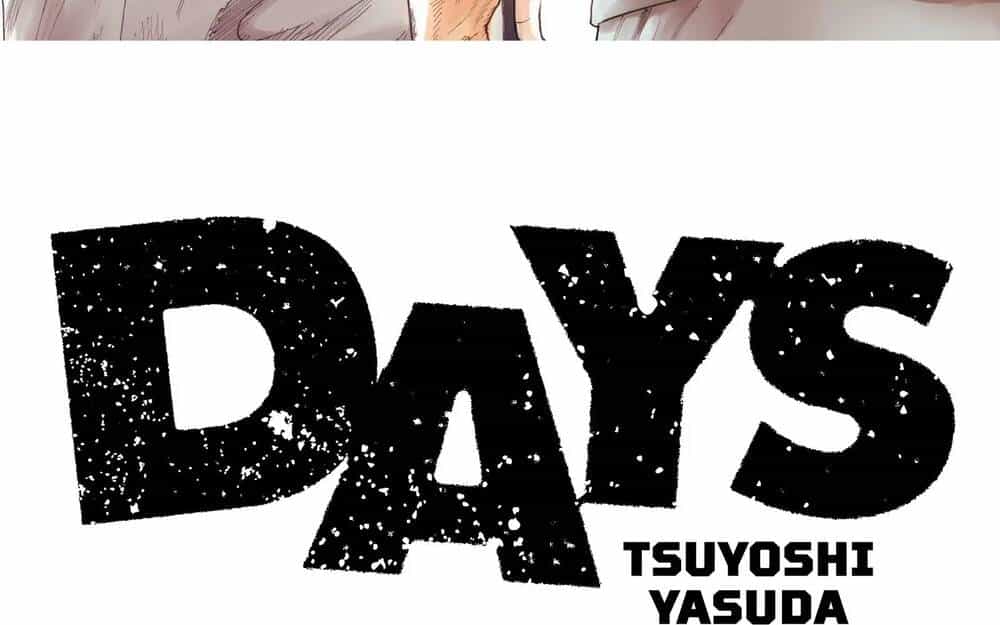 Days - Chương 269 - ảnh 4