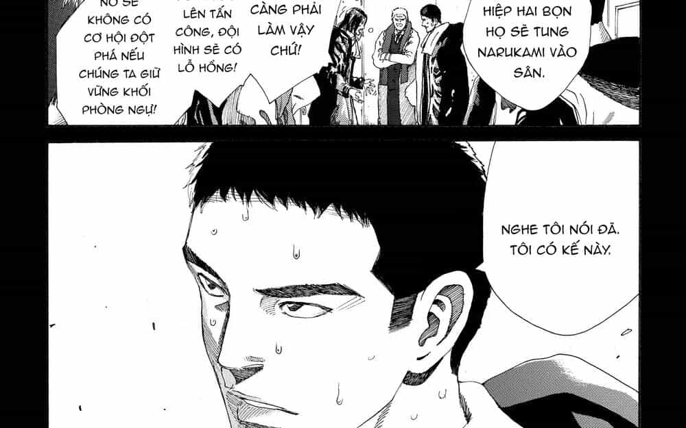 Days - Chương 269 - ảnh 41