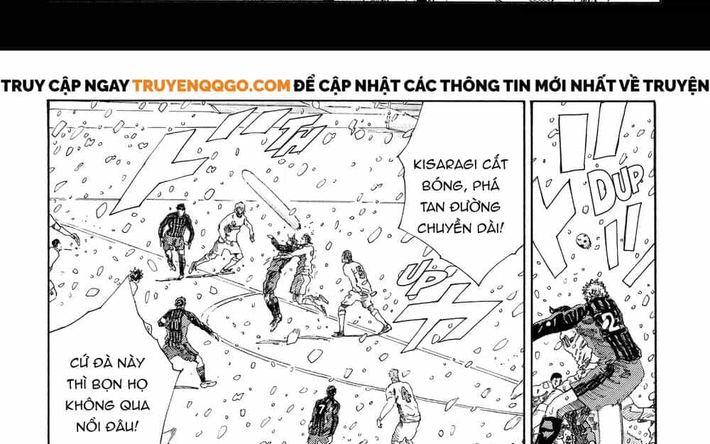 Days - Chương 269 - ảnh 43