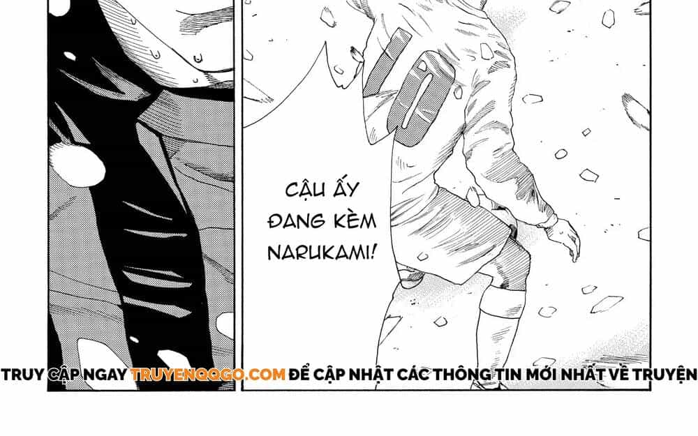 Days - Chương 269 - ảnh 49