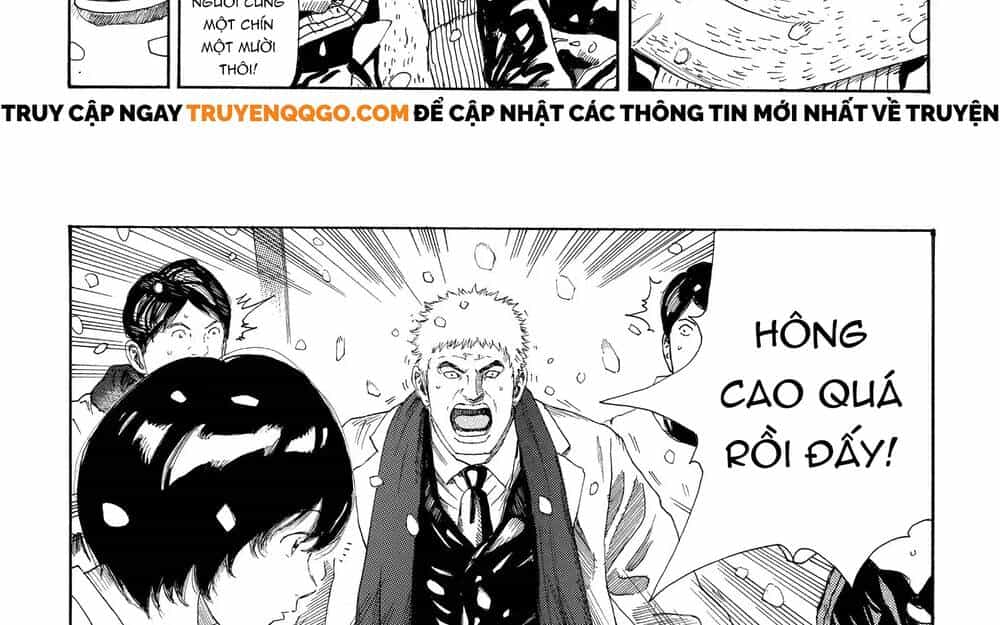 Days - Chương 270 - ảnh 13