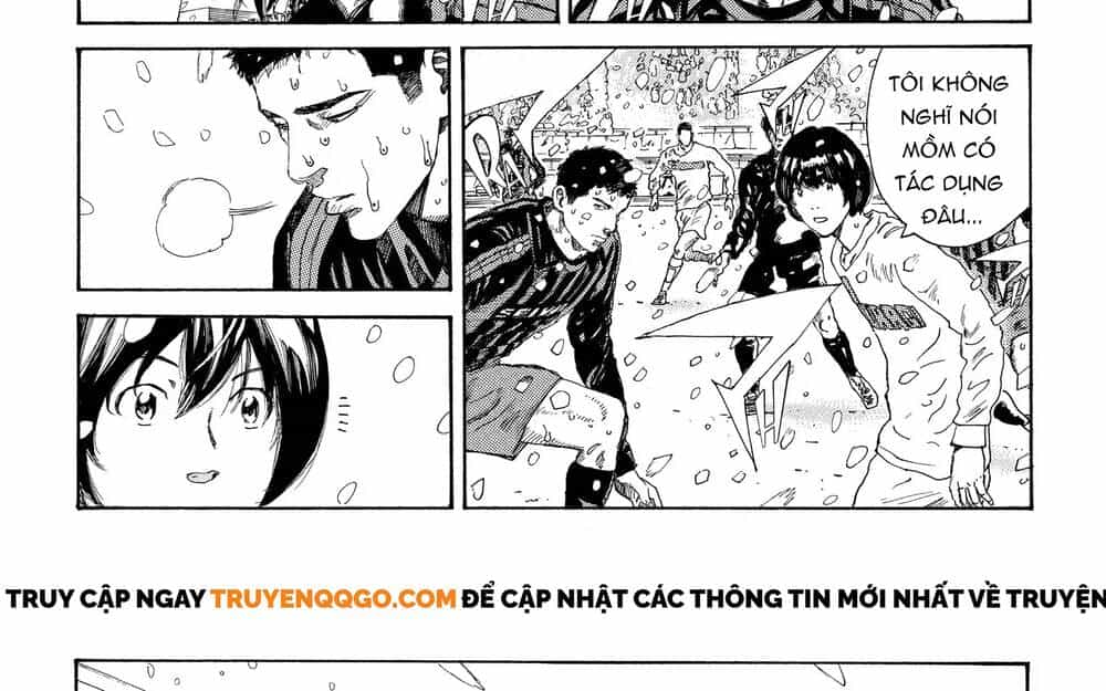 Days - Chương 270 - ảnh 17
