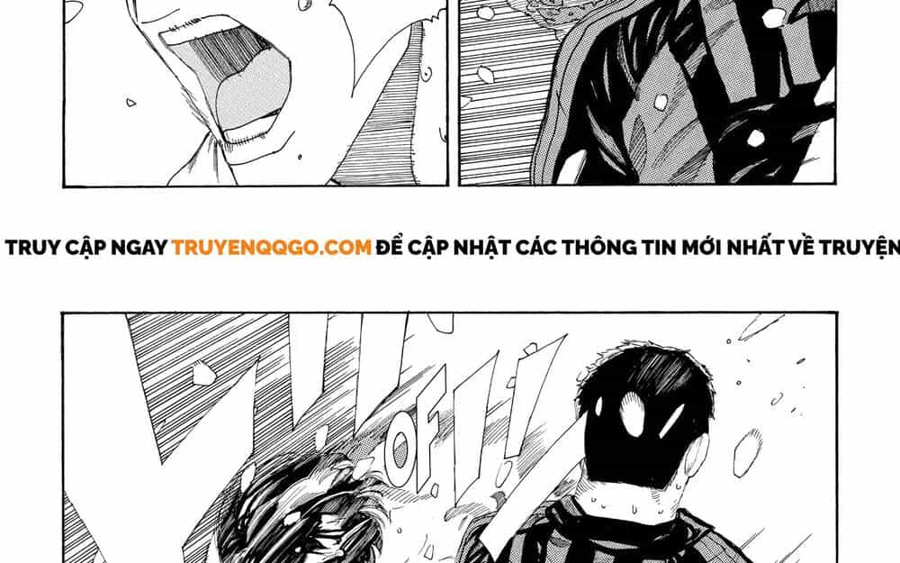 Days - Chương 270 - ảnh 22