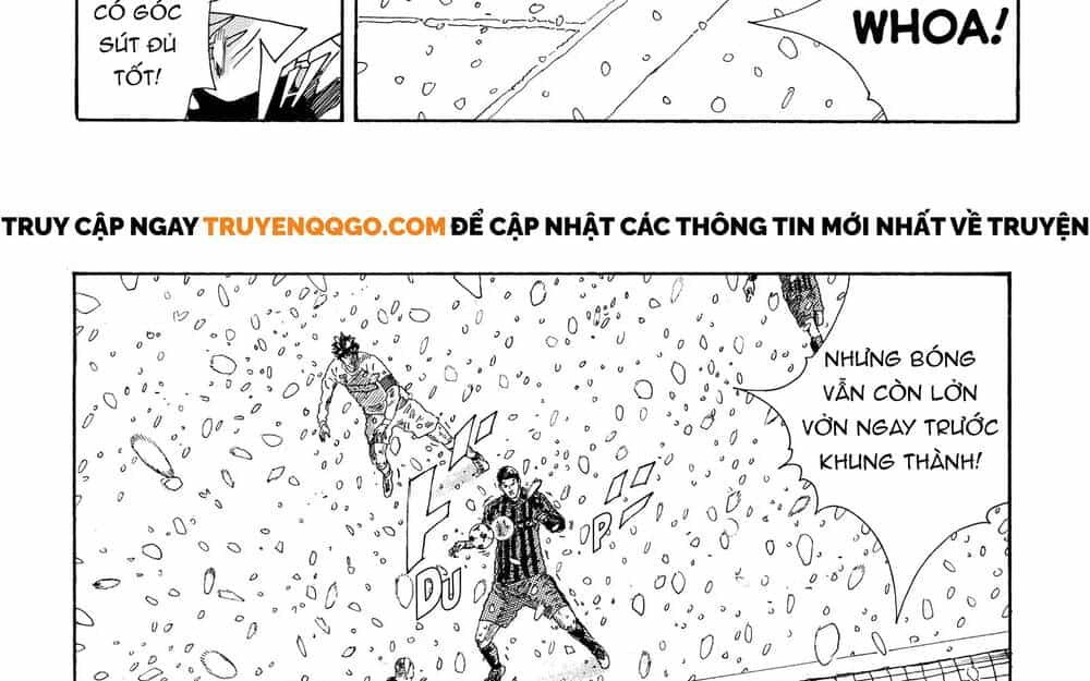 Days - Chương 273 - ảnh 21