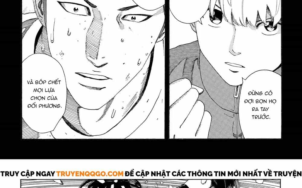 Days - Chương 274 - ảnh 17