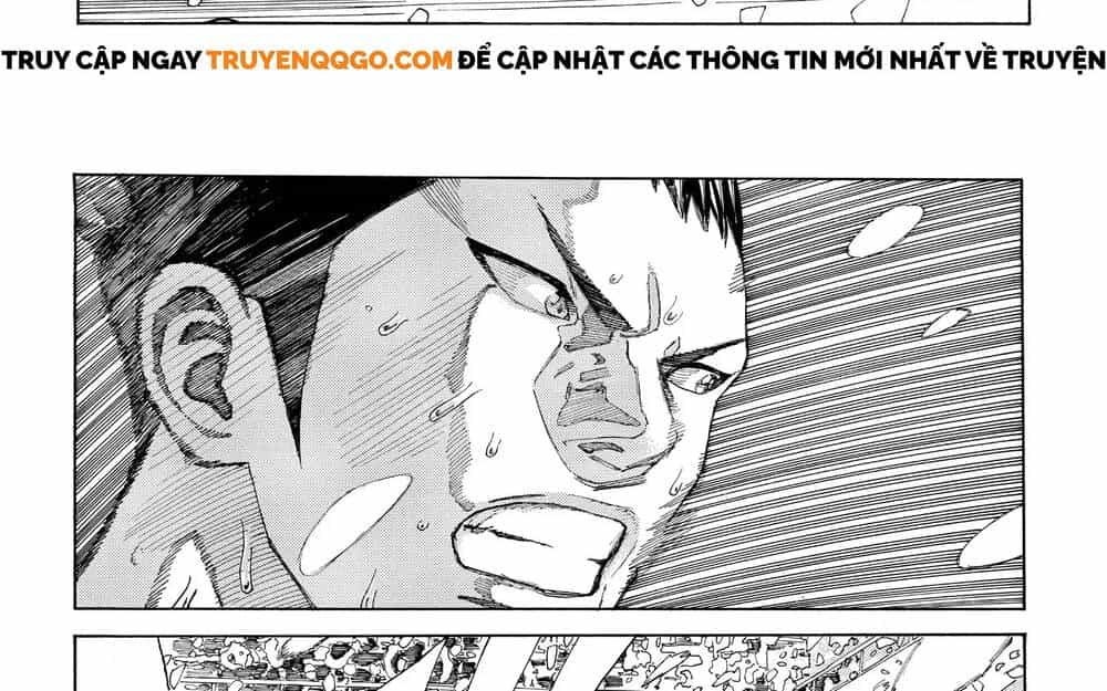 Days - Chương 274 - ảnh 20