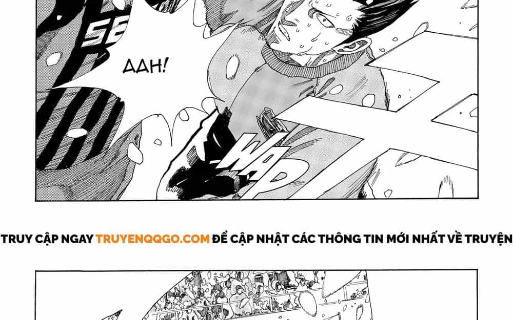 Days - Chương 274 - ảnh 24