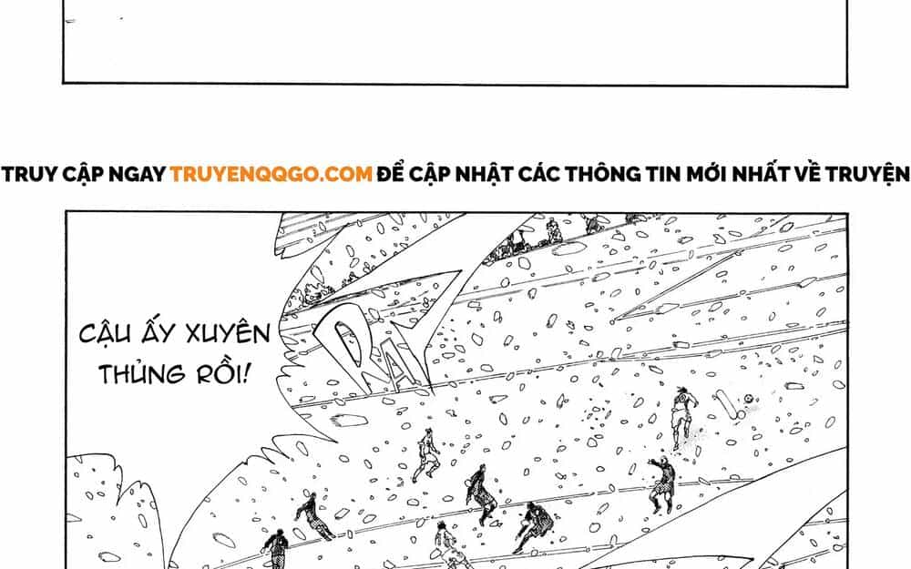 Days - Chương 274 - ảnh 44
