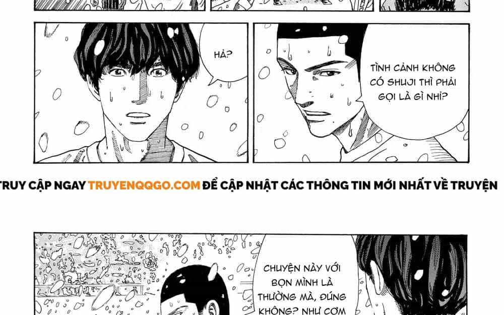 Days - Chương 275 - ảnh 31