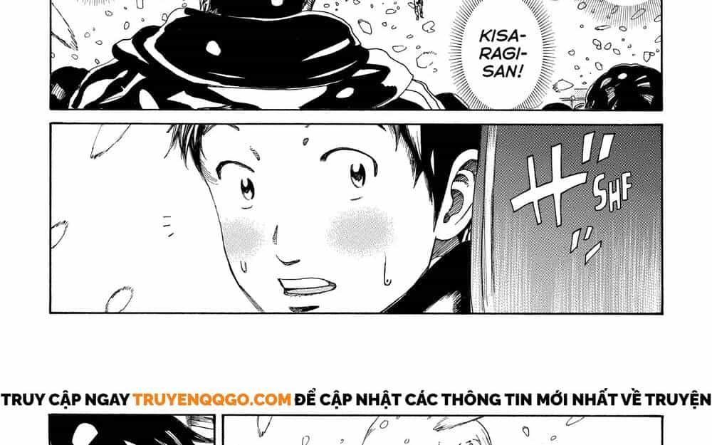 Days - Chương 275 - ảnh 40