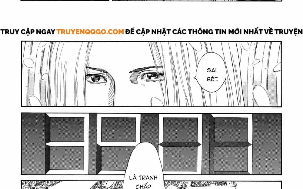 Days - Chương 275 - ảnh 43
